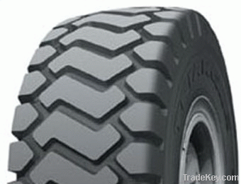 TRIANGLE BRAND TRUCK TIRE