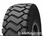 Radial OTR tires Triangle