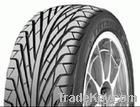 TRIANGLE BRAND TRUCK TIRE