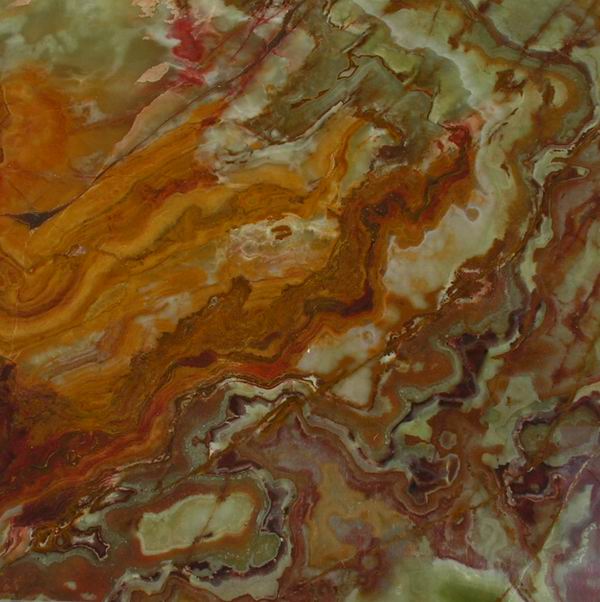 Onyx Marble