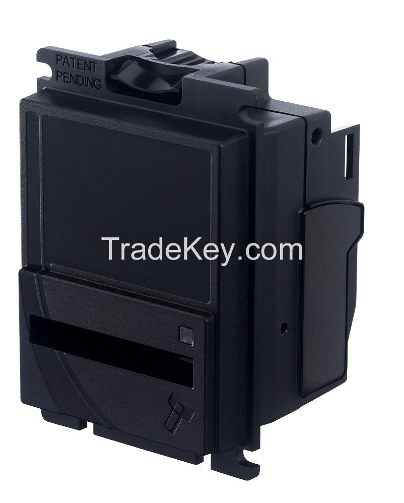 BV20 Bill Acceptor