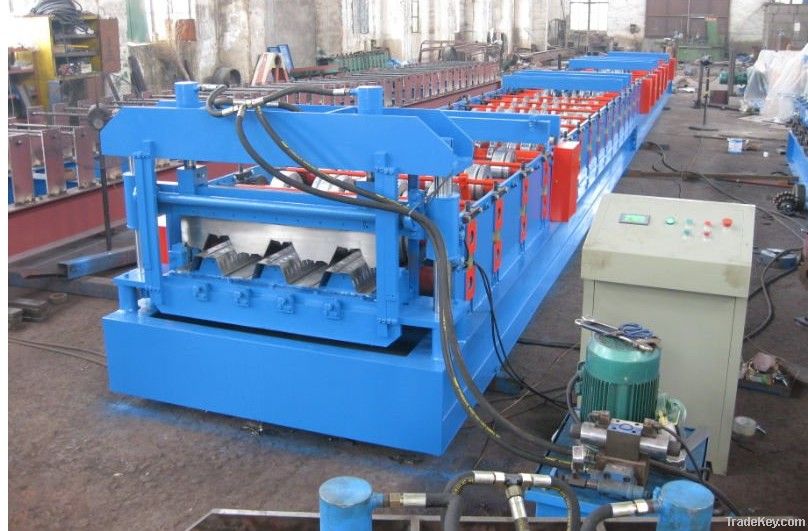 Roll forming machine , high quaity , the best price