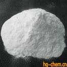 SODIUM BICARBONATE