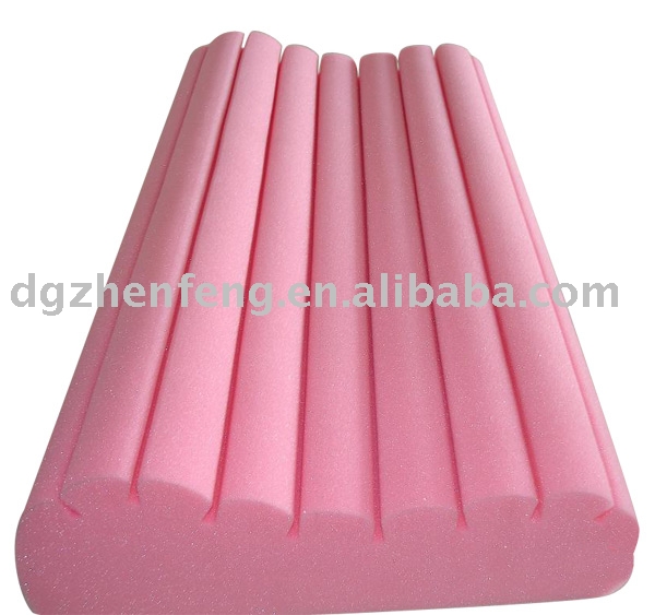 memry foam pillow