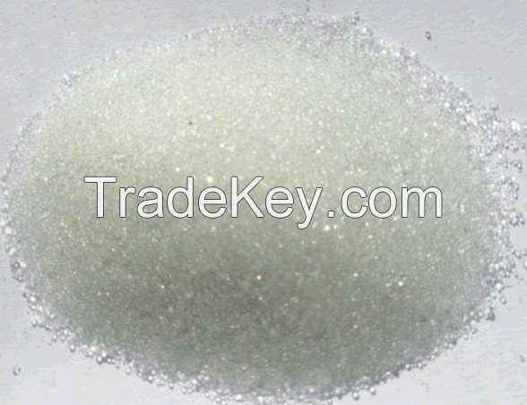 sandblasting glass bead abrasive