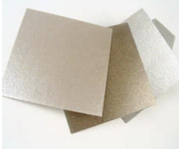 mica sheet