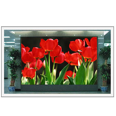 PH6mm Indoor Full Color LED Display