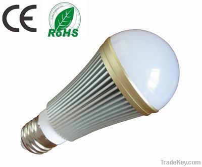 SMD 5630 3/5/7W LED bulb