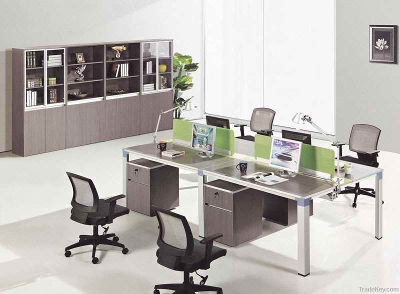 OFFICE FURNITURE