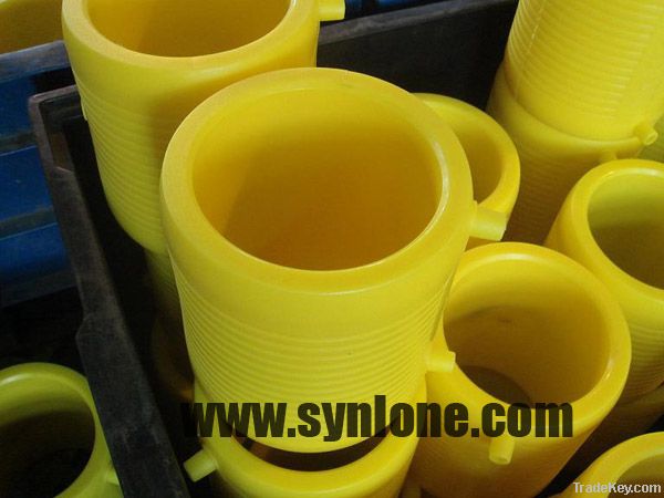 Nylon Bushing