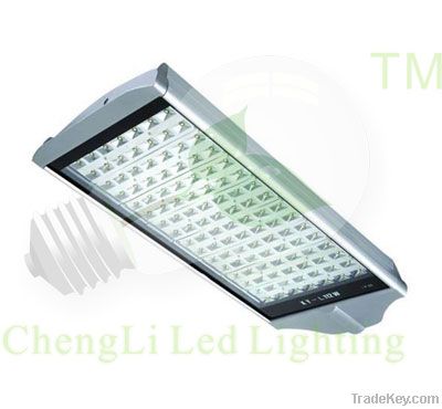 Led Street Light-L112W, Led Streetlamp, Led Outdoor Lights