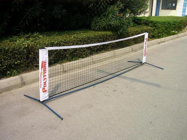 tennis net