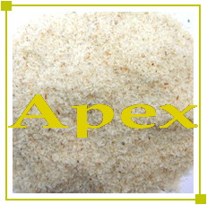 Psyllium Husk & powder