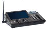 Mini POS/ Touch POS IDT700