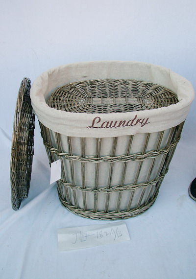 Laundary basket1