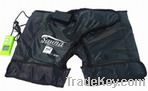 Sauna Pants (FMG-526)