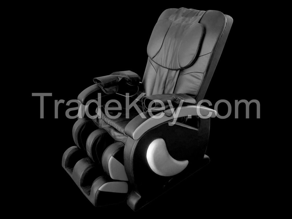 Hot Sell Cheap  Massage Chair