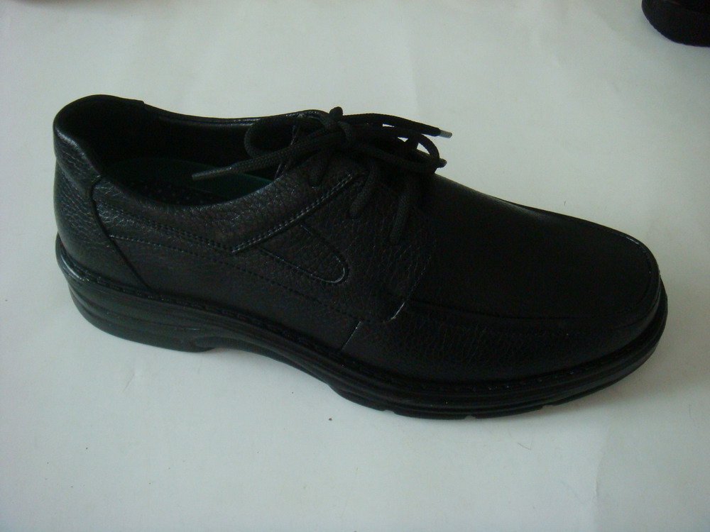 men shoes