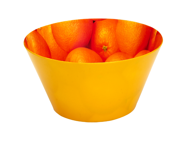 melamine bowl