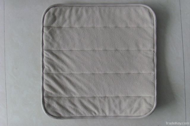 warm mat (without electricity use)