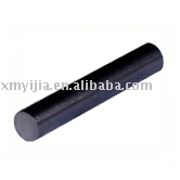 carbide rod and bar