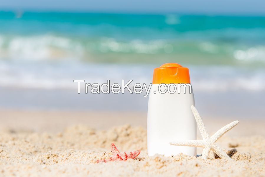 Sunsafe-ITZ / Diethylthexyl Butamido Triazone