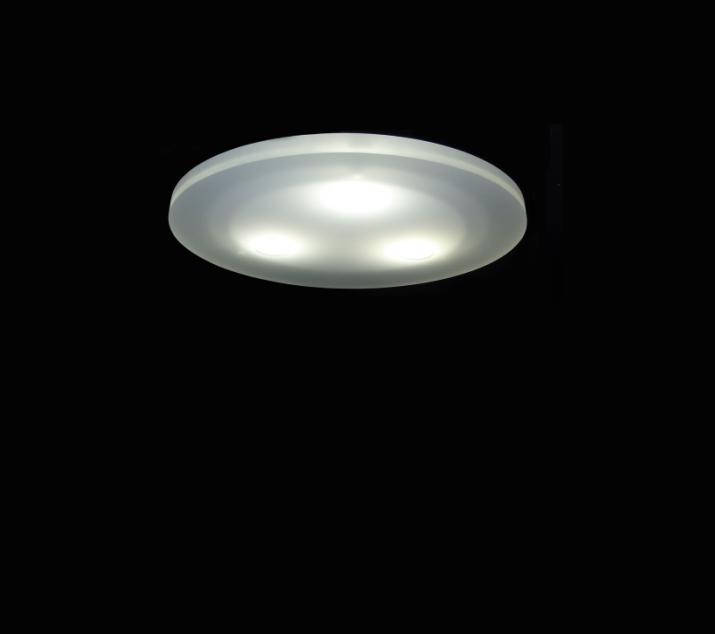 LED CEILING LIGHT