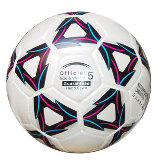 Soccer Ball