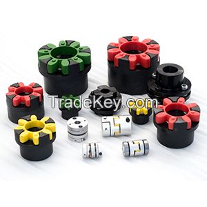 Couplings