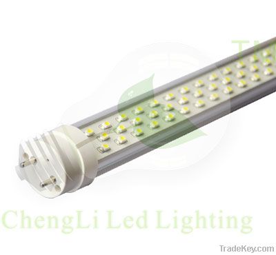 LED T8 Tube light--T8-20W, Led Straight Light, Led Tubes