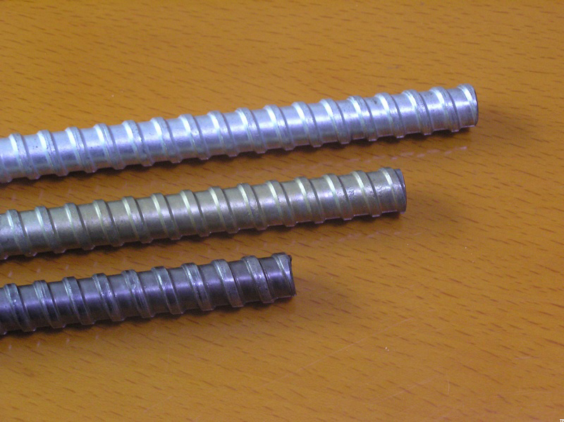 Tie Rod, Cost Effective Construction Formwork Fastenner