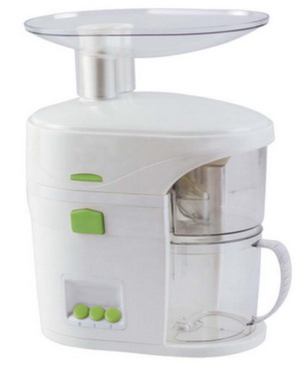 juicer(SL-139)