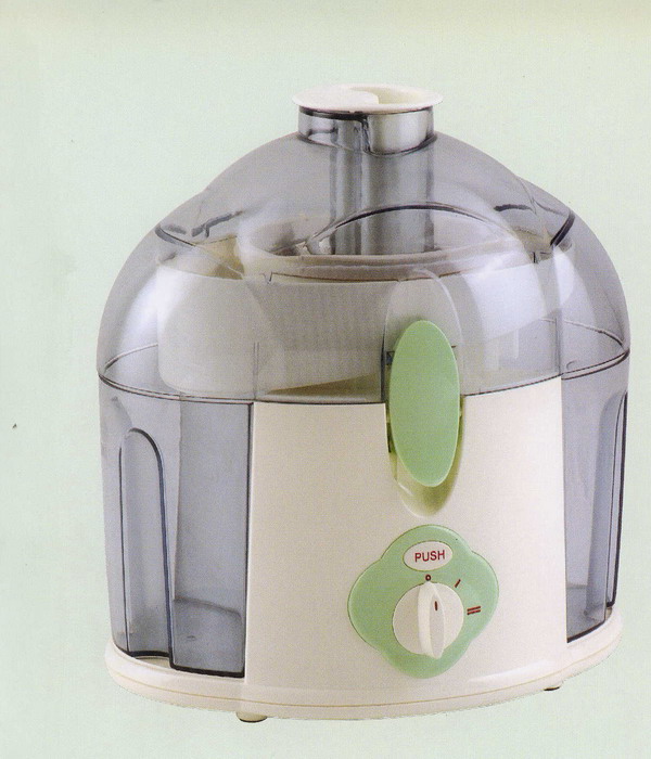 juicer(SL-138)