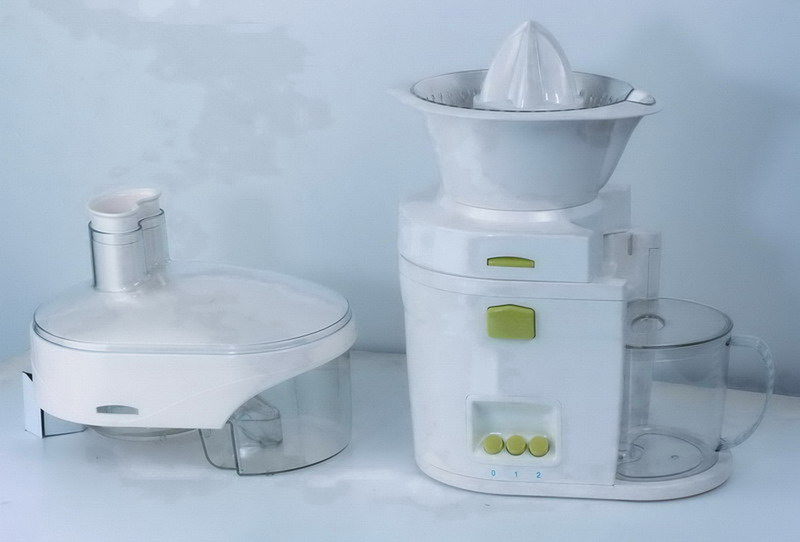 juicer(SL-140)