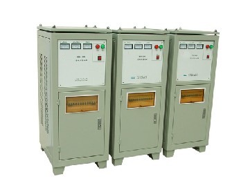 single phase Intellectualized Emergency Power Supply(EPS)