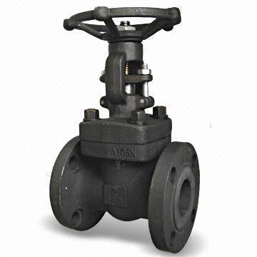 Forged Gate Valve/globe valve/check valve