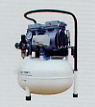 AIR Compressor Manufacturers