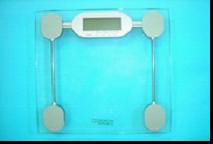 weight scale