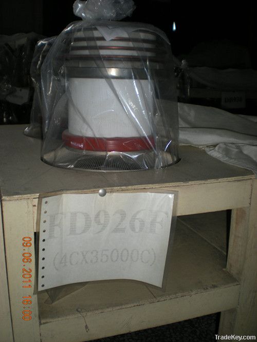 4CX35000C-ELECTRON TUBE_POWER TUBE