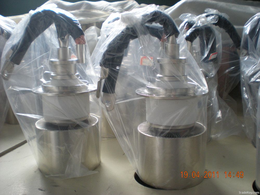 3CX2500H3_POWER TUBE_7T69RB