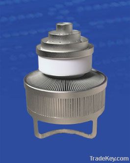 7F71RA_electron tube_vacuum valve_power tube