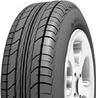passenger car tyres