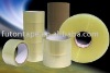 bopp adhesive tape