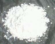 Sodium Formate