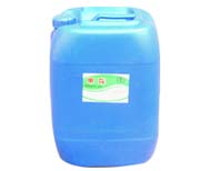 Formic Acid