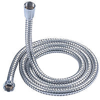 stainless steel shower hose