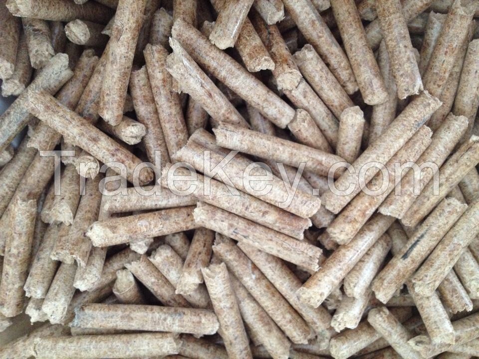 wood pellet production line, wood pellet mill, wood pellet making machine