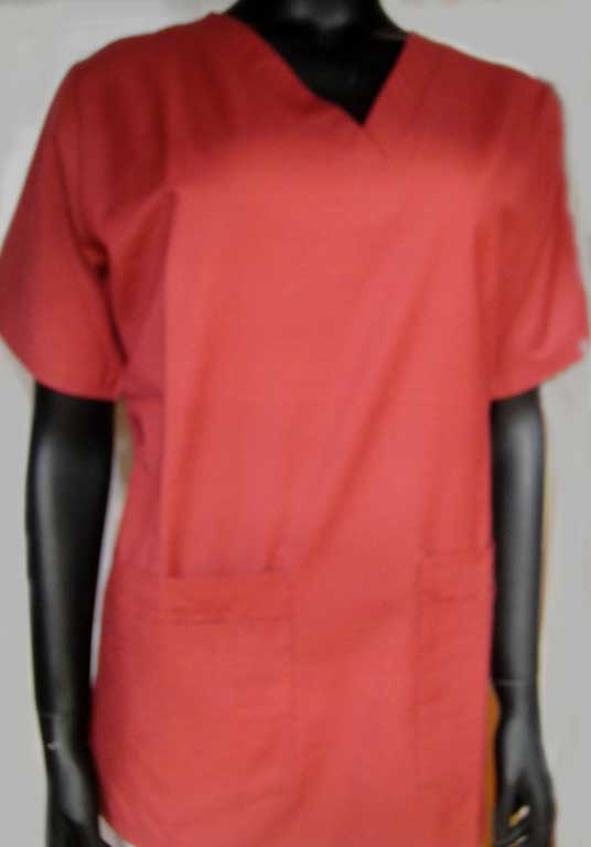 Medical Uniform