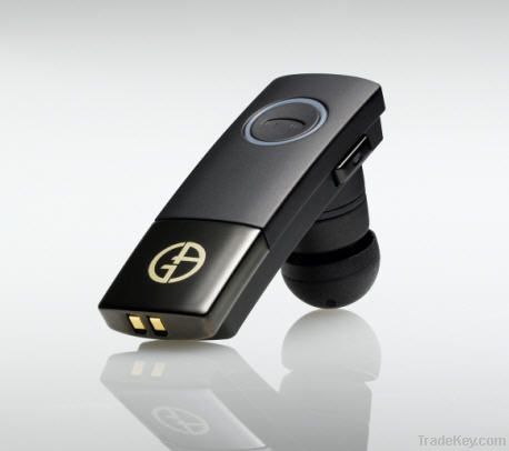 Bluetooth Headset