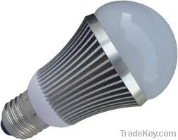 E27 Led Bulbs